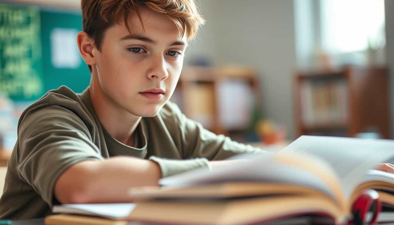 individualisation apprentissage