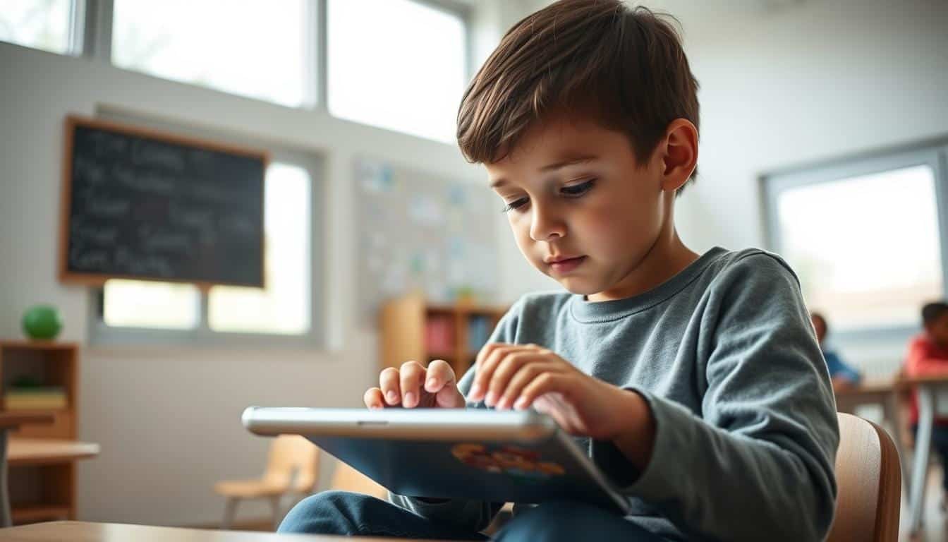 jeu et engagement cognitif