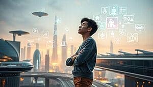 métiers d’avenir pour les jeunes