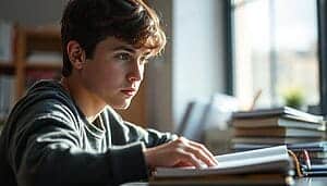 motivation et concentration