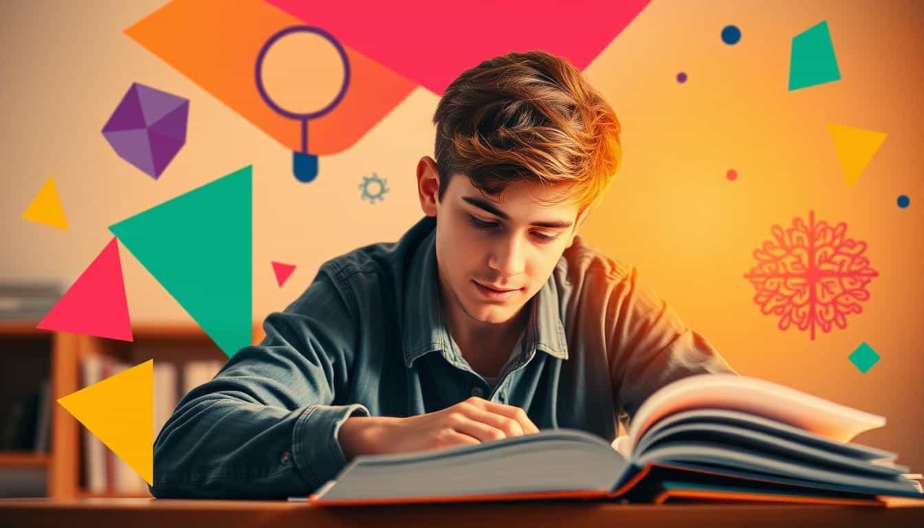 motivation intrinsèque apprentissage