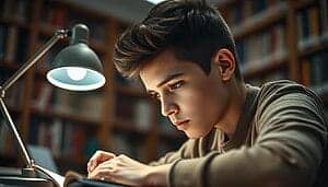 motivation scolaire interne
