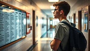 orientation après 3e