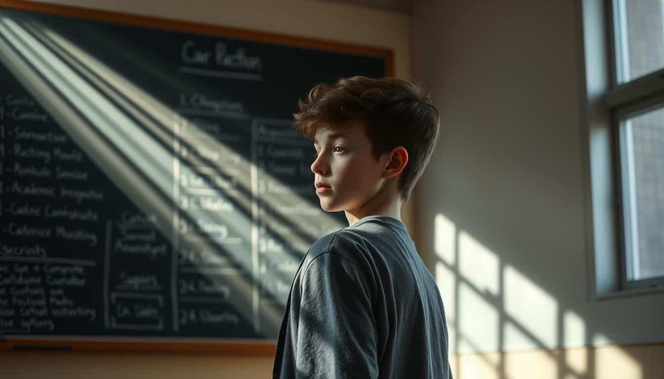 orientation enfants indécis