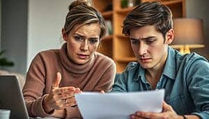 parcoursup parents