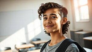 prise de conscience cognitive
