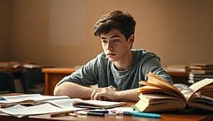 réflexion sur apprentissage