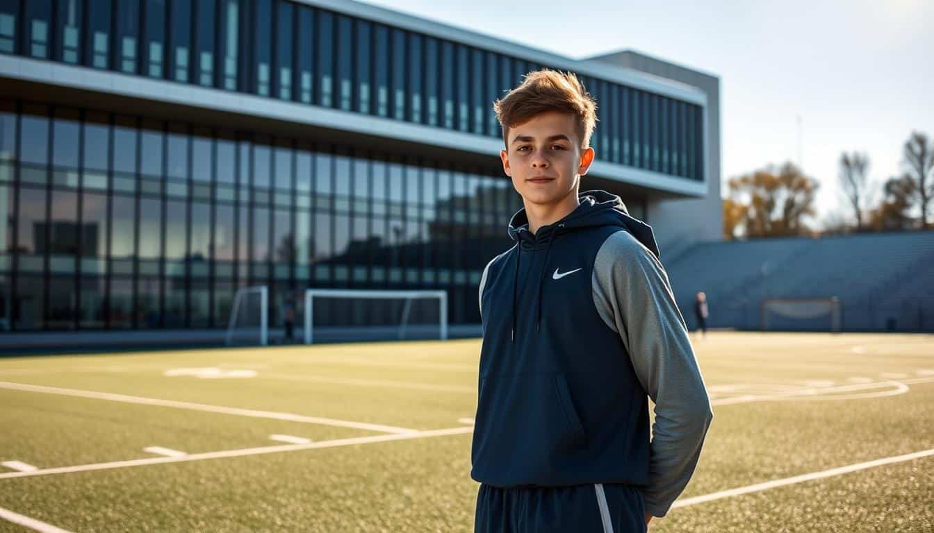 réforme 2024 sport-études