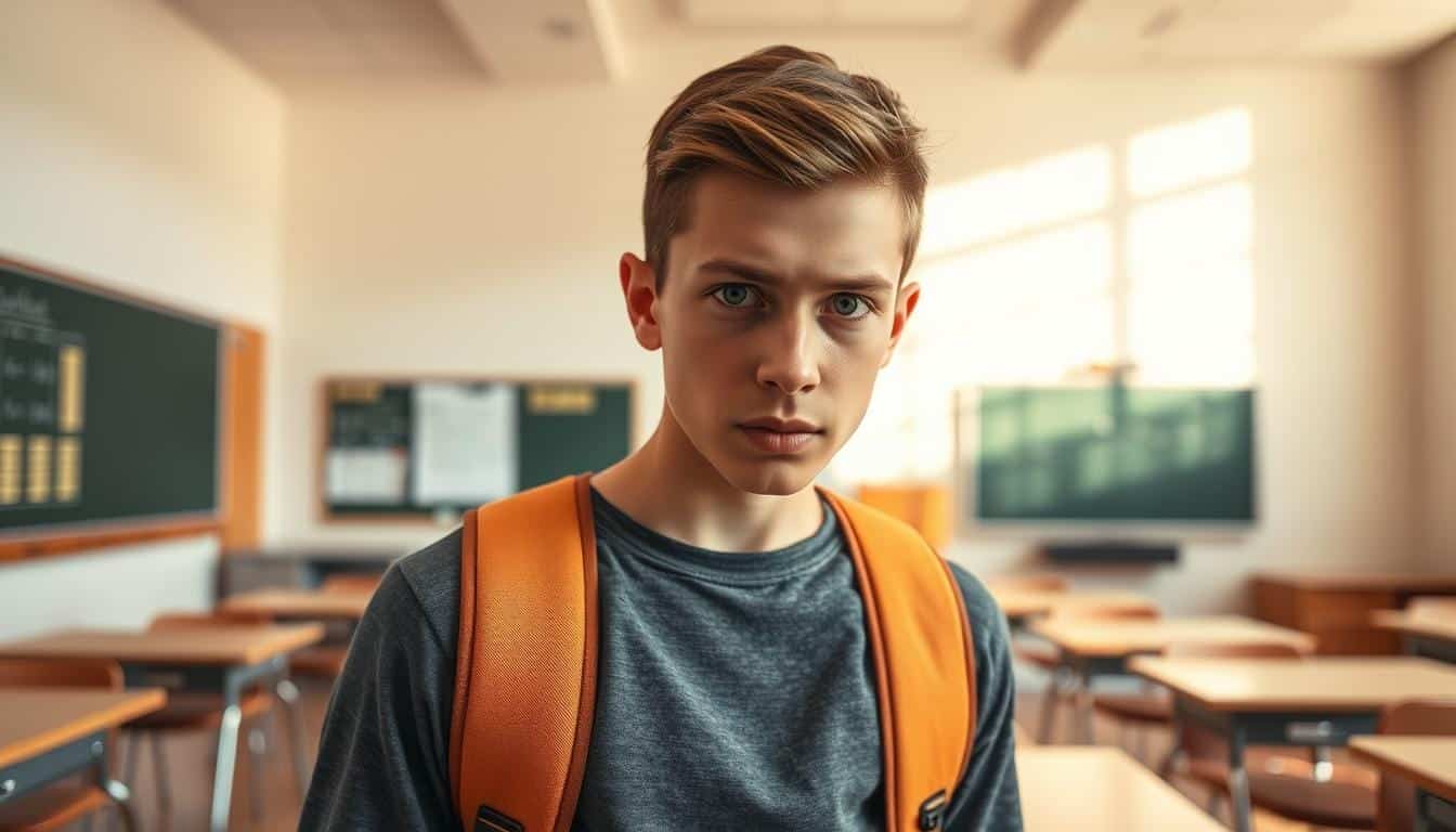 retour immédiat apprentissage