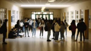 L'enseignement primaire pointé du doigt : les élèves laissés pour compte ?