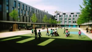 Urgence à l'école : Pourquoi la Cour des comptes s'inquiète-t-elle ?