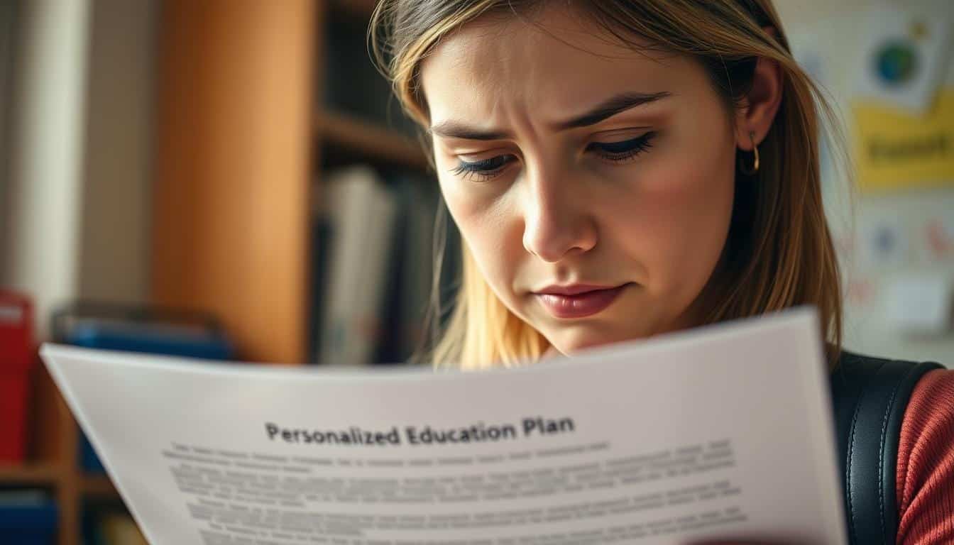 PPS éducation