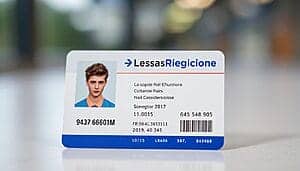 Pass’Région transport scolaire