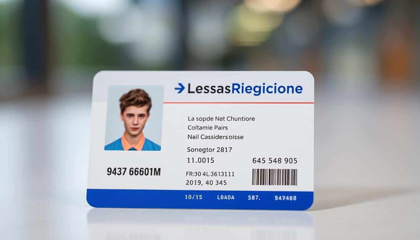 Pass’Région transport scolaire
