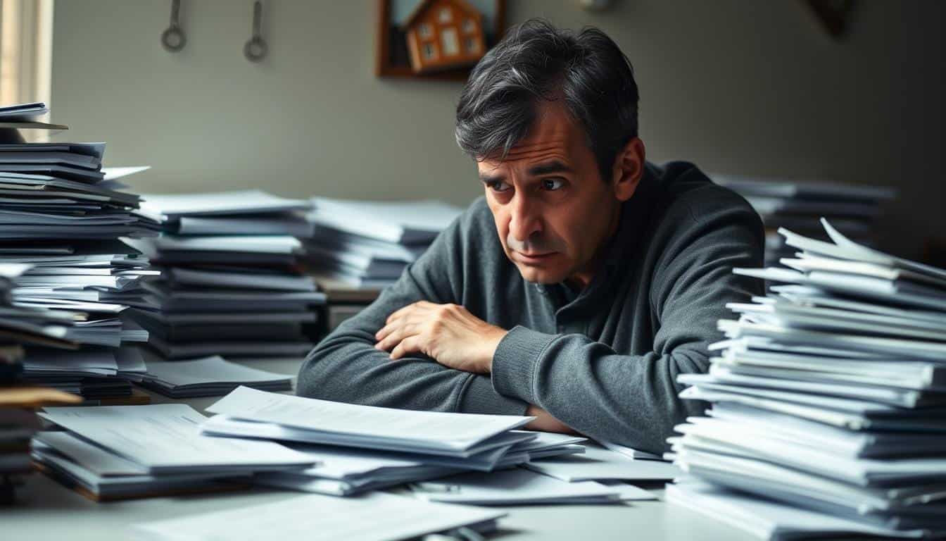 accompagnement administratif parents