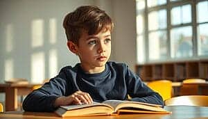 accompagner enfant HPI