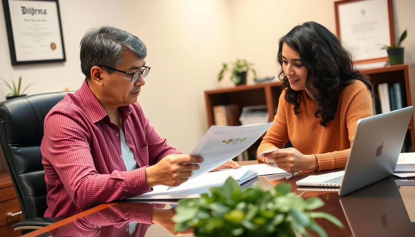 adaptation examens