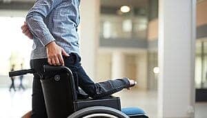 aide à la mobilité master