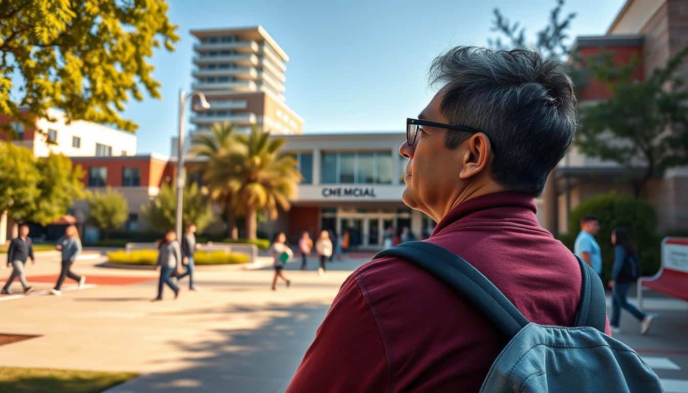 allocation rentrée scolaire 2025