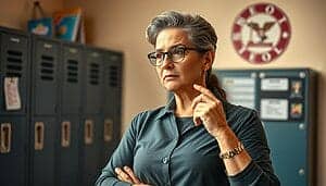 appel décision rectorat