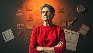 bourse sur critères sociaux 2025