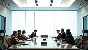 comité de gestion