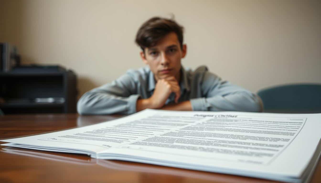contrat d’association