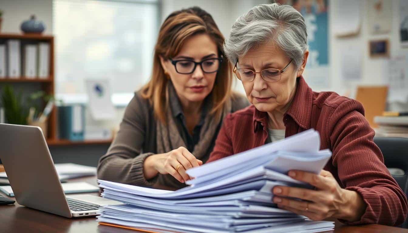 cumul aides éducation