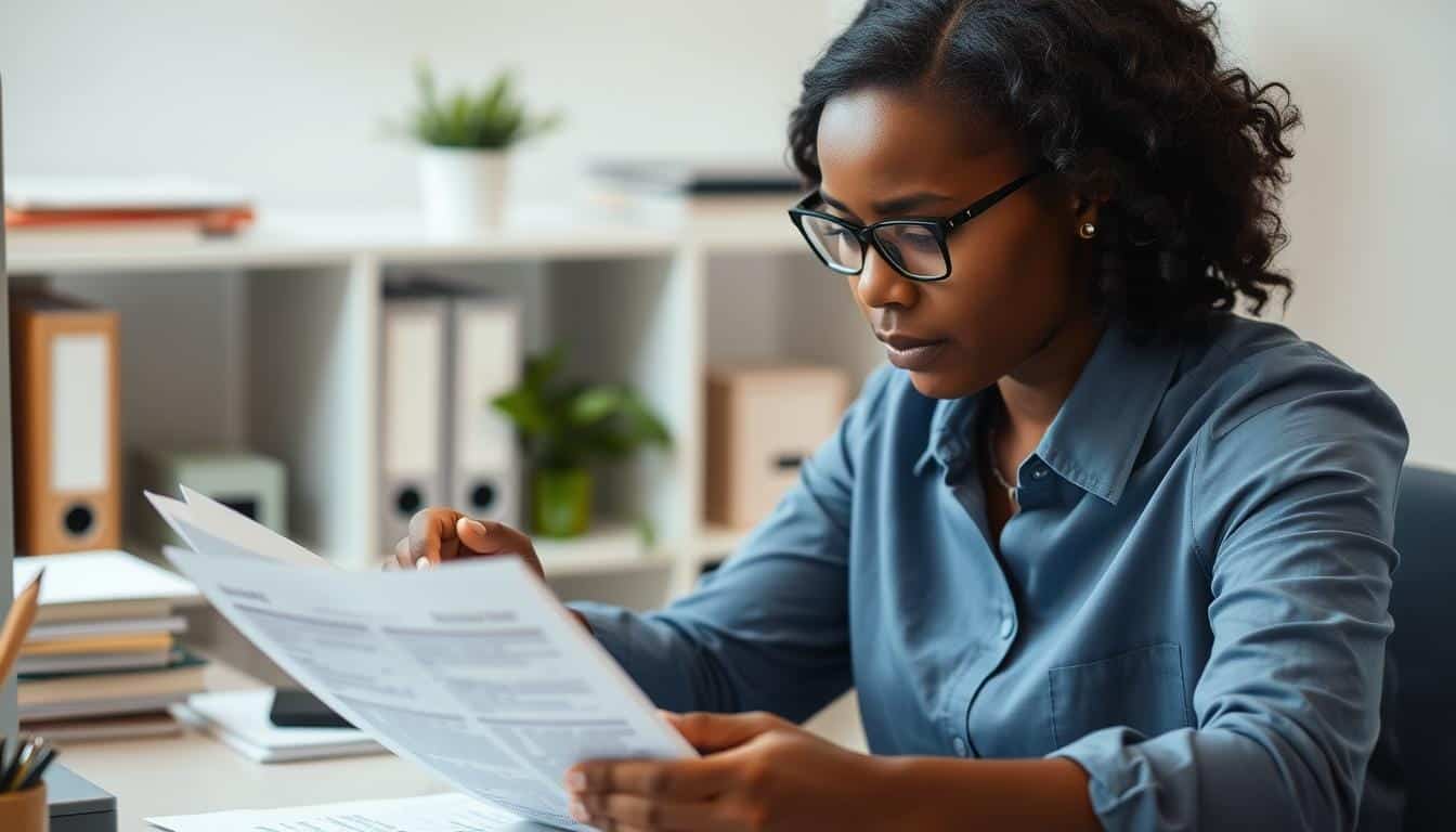 date limite dossier bourse
