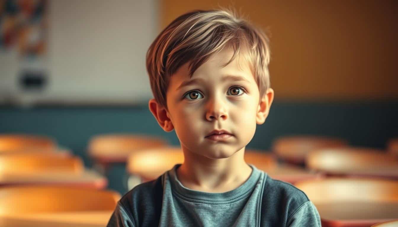dérogation carte scolaire