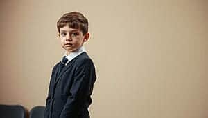discipline scolaire