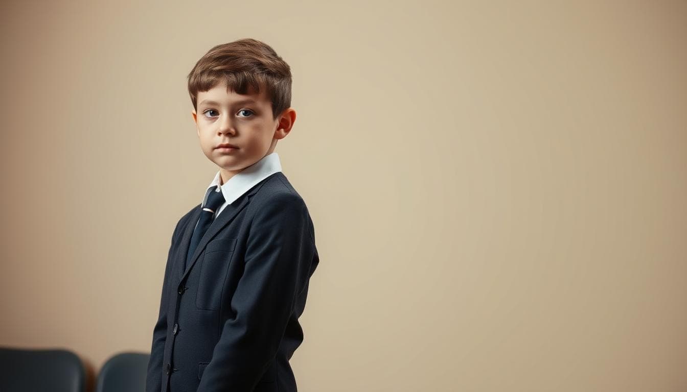 discipline scolaire