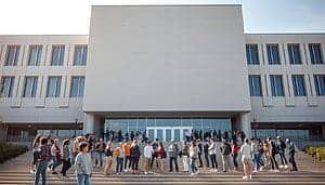 école laïque