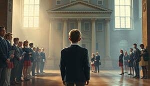 élitisme scolaire