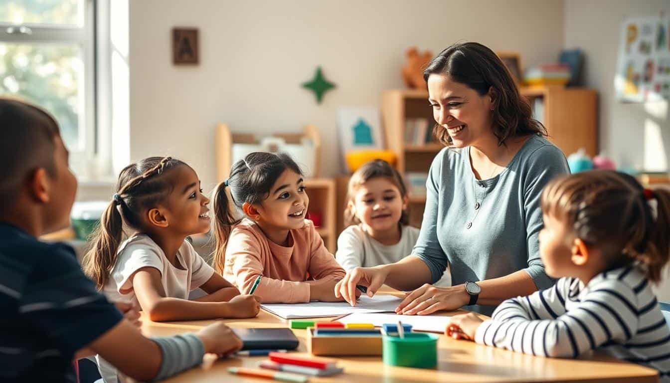 enseignant référent MDPH