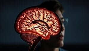 neurosciences troubles cognitifs