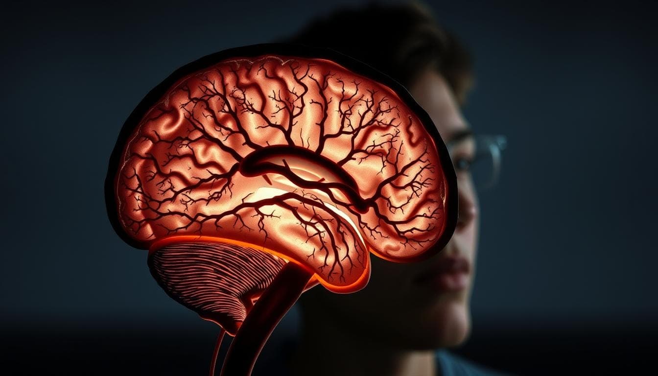 neurosciences troubles cognitifs