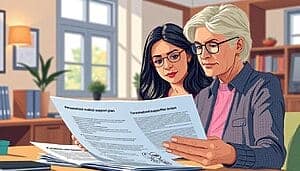 plan d’accompagnement personnalisé