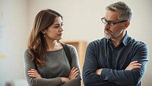psychologue scolaire rôle