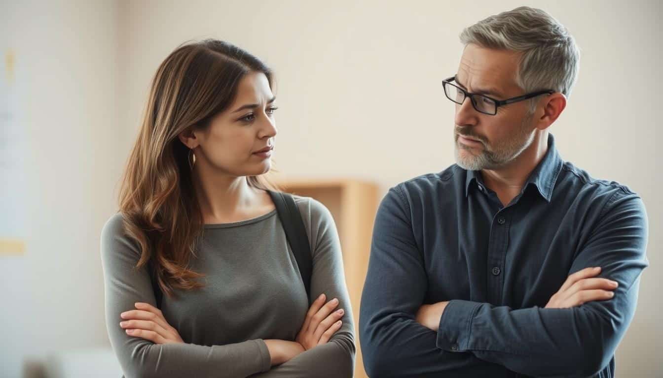 psychologue scolaire rôle