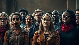 syndicats enseignants