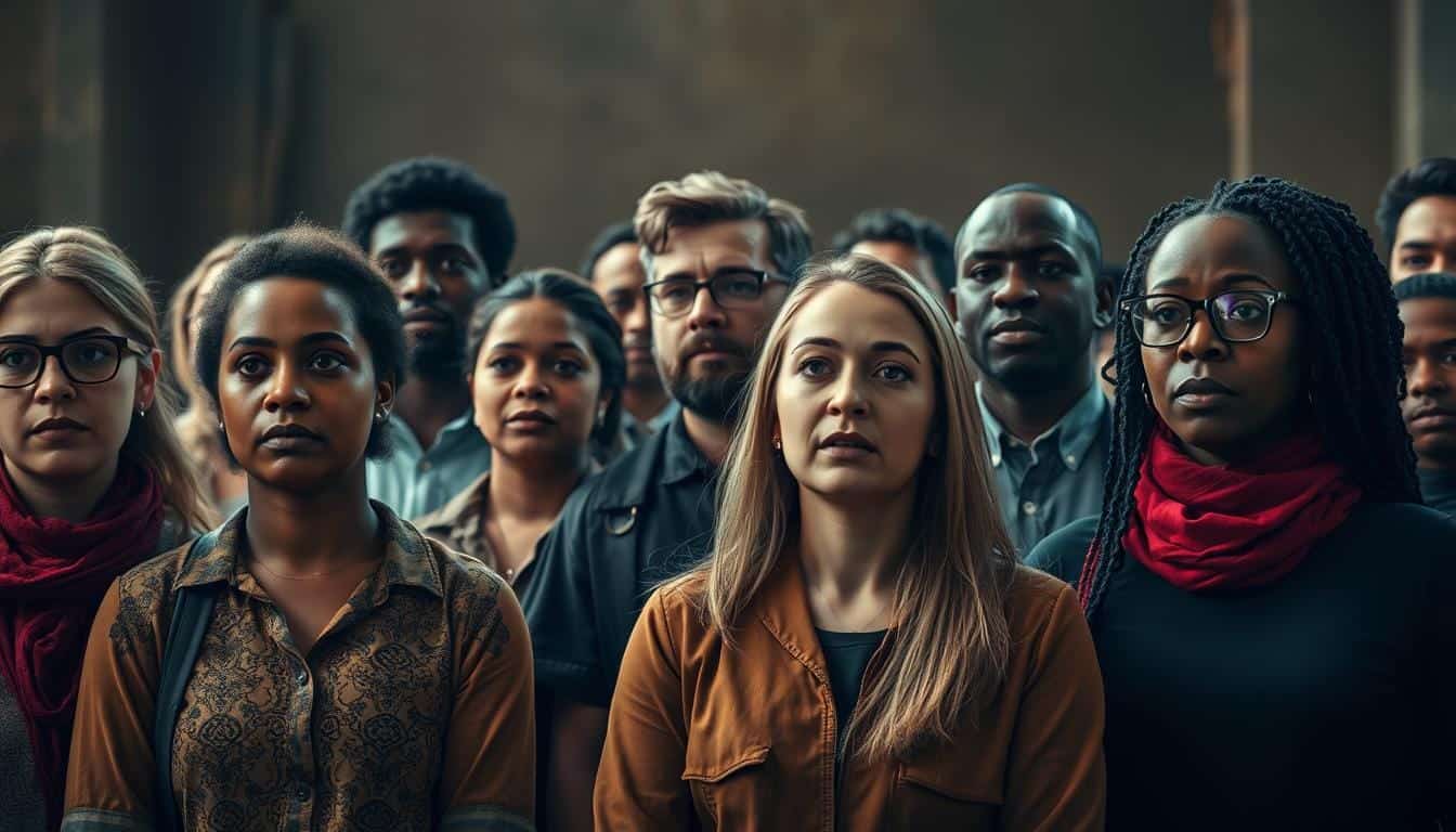 syndicats enseignants
