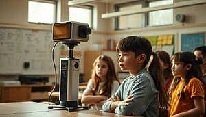 taux de fiabilité détecteur IA