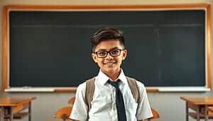 taux de réussite au bac