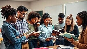 tutorat associatif scolaire