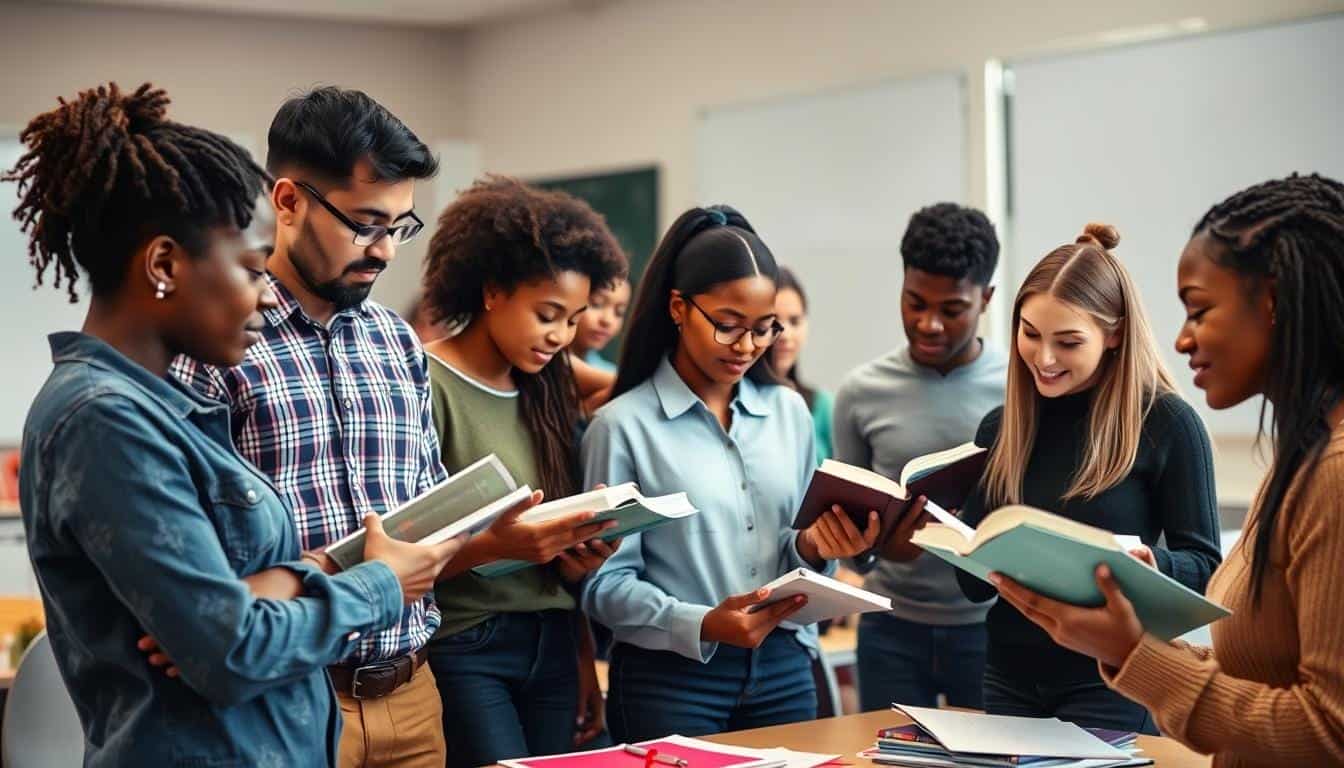 tutorat associatif scolaire