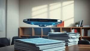 Copyleaks éducation