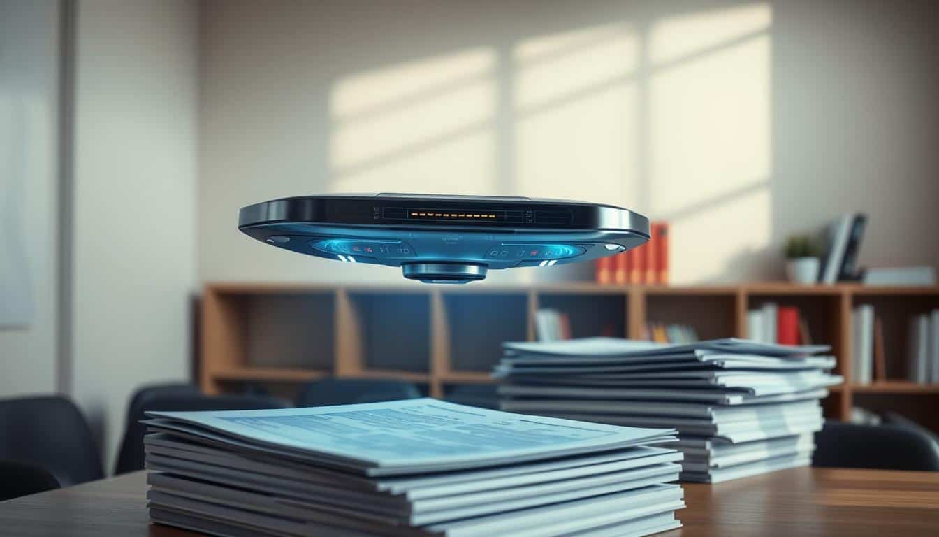 Copyleaks éducation