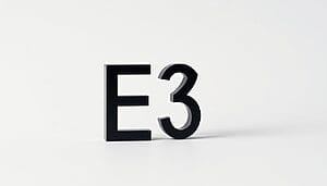 E3C