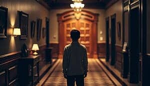 admissions sélectives
